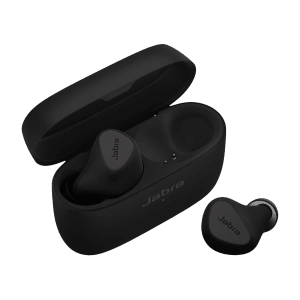 Buy Alexa Compatible Earbuds Online at Best Prices Croma